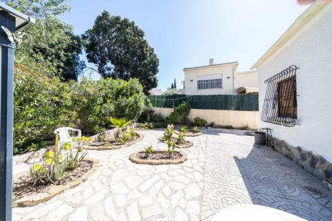 Villa i La Marina, Alicante, La Marina - € 179.000 | Ref: W6145VA - foto 17